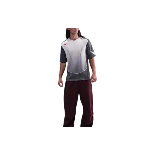 Nike Total 90 FW25 Dri FIT Футбол Джерси Мужской