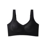 Классический черный