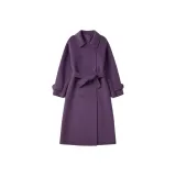 Фиолетовый