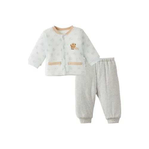 Chiaus Повседневная спортивная одежда для малышей и дошкольников