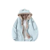 Светло-голубой