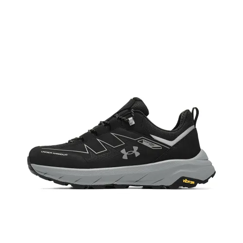 Under Armour Hiking Shoes Unisex Подкладочная обувь Unisa