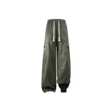 Зелёный - 3-в-1 Стиль