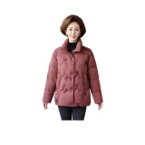 Кирпично-красный