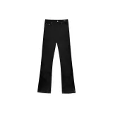 Чёрный [Всесезонный, Модный, Стиль]