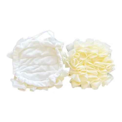 JOYTOUR Отшелушивающие средства для ванны и спа-утолщенные экстра-большие