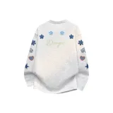 Вересковый серый (Стандартное издание)