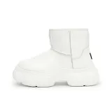 Белые носки