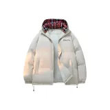 Бежево-абрикосовый