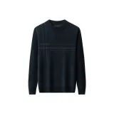 Темно-синий-серый