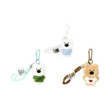 Три из нас [3 шт Собаки]