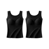 Черный + Черный