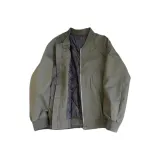 Армейский зеленый