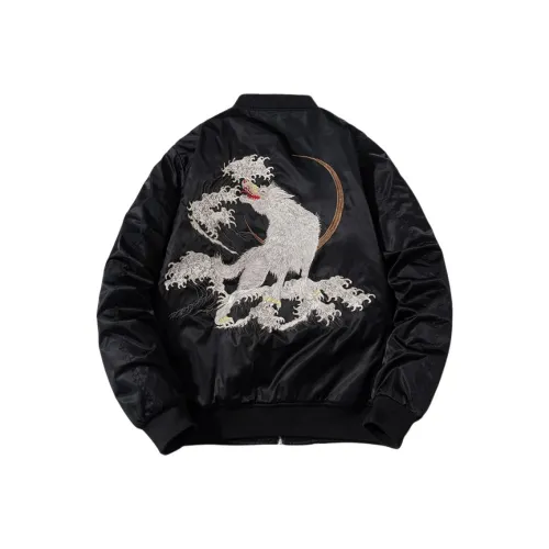 JOE BOXER Мужские Куртки