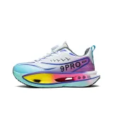 CQ-JF20-1 Хлопковая конфета Утеплённая обувь