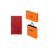 Новый Бордовый [Восточный Элегантный/Винтажный Утонченный]