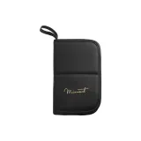 Чёрный (Складной мешок для хранения)