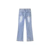 Светло-синий (Стандартное издание)