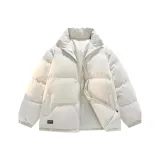 Хаки (Без капюшона)