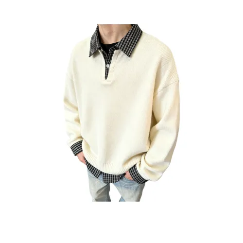 X1617 Трикотажная ткань Топ Унисекс