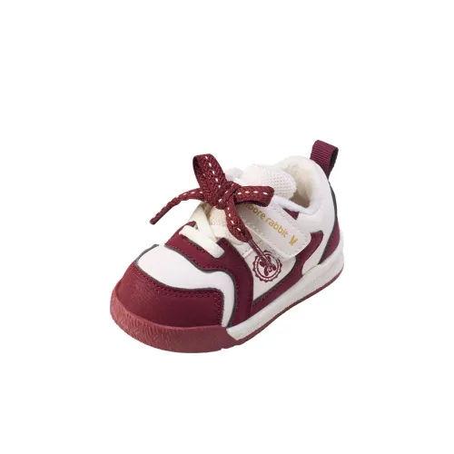 MOERTU Обувь для малышей Низкий верх Малыш