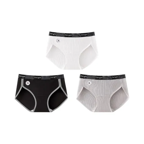 GOSO Женские трусики-бикини