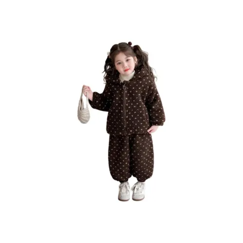 PIERRE CARDIN Повседневная спортивная одежда для детей в возрасте 3-7 лет