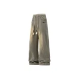 Бетон серый [Бесплатно DIY Бренд Мерч]