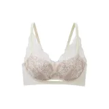 Шампанское