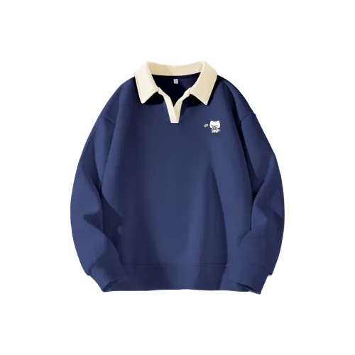 JEANSWEST Женские Свитшоты