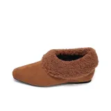 Верблюжий цвет