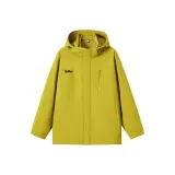 Кремово-жёлтый