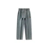 Серо-голубой