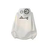 Светло-серый