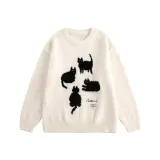 Абрикосовый