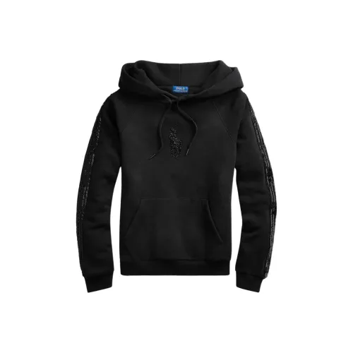 Polo Ralph Lauren Свитшот Женские