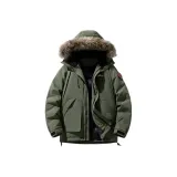 Армейский зеленый