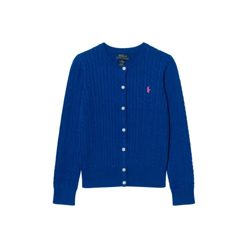 Polo Ralph Lauren Детский свитер