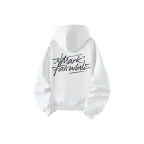 бело-черный