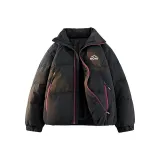 Обсидиановый черный