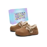 Хаки + Эксклюзивная обувь Коробка