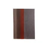 Карамельная заплатка