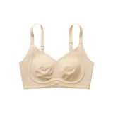 Кожаный цвет