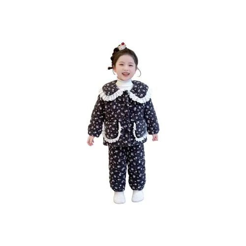 M JBABY KIDS Lounge Комплект