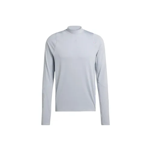 Adidas Adizero Fw25 EKIDEN T Рубашка Мужская