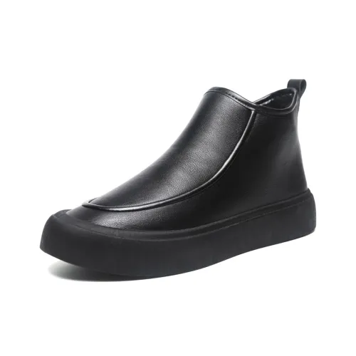 TONYBEAR Амортизация Противоскользящая Устойчивая к истиранию Легкий Повседневная обувь Мужская