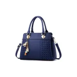 Королевский синий