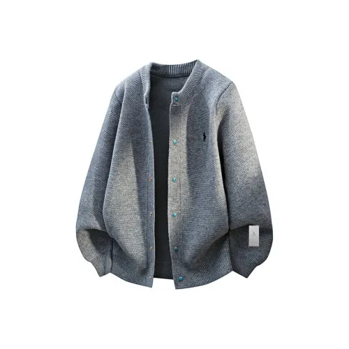 BANDICOOT Унисекс Свитера