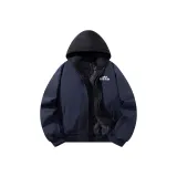 Морской синий