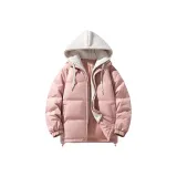 Розовый-Абрикос